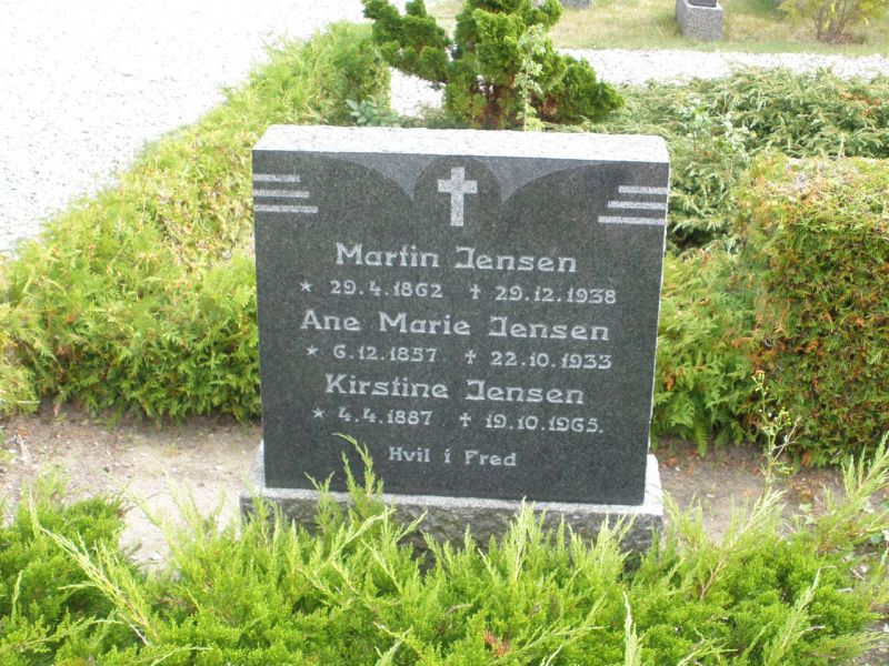 Martin Jensen.JPG